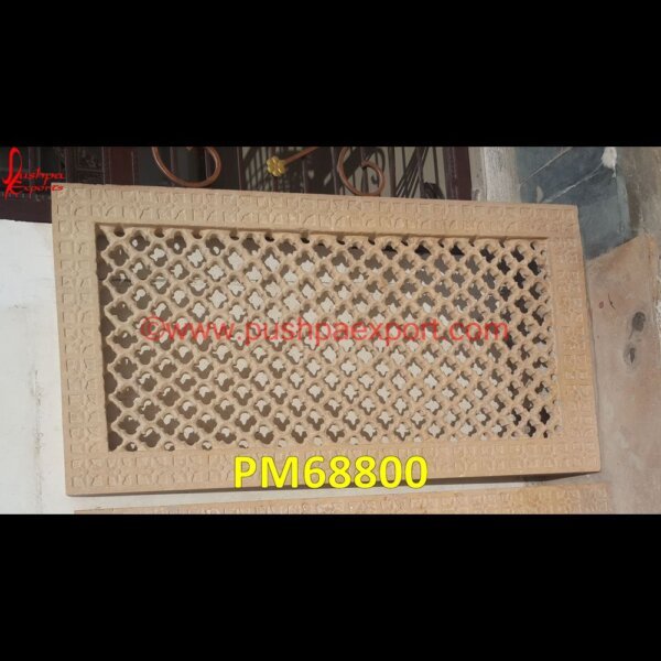 Jali Work Sandstone PM68800 dholpur stone jali,cnc stone jali design,white marble jali,what is stone jali,stone ki jali,stone jali thickness,stone jali screen,stone jali in dausa,stone jali design manufacture.jpg