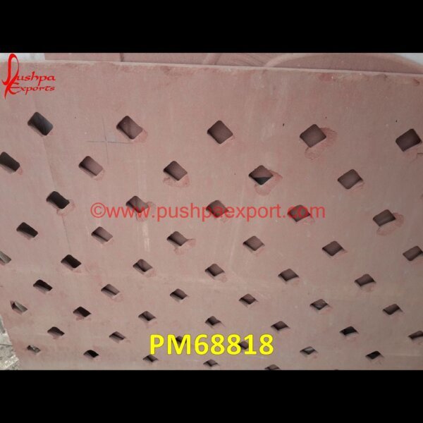 Sandstone Carved Jali PM68818 marble jali india,marble jali antique,limestone jali,kota stone jali,design of stone jali,white marble screen,stone screens,stone screen wall,stone screen door,stone screen,stone p.jpg