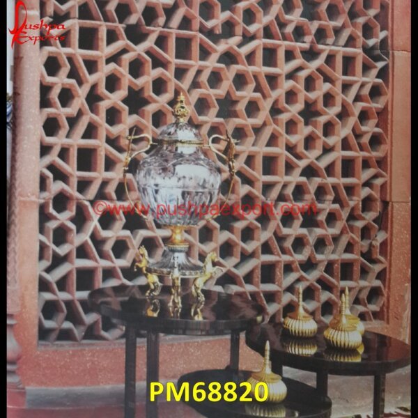 Red Sandstone Jali PM68820 limestone jali,kota stone jali,design of stone jali,white marble screen,stone screens,stone screen wall,stone screen door,stone screen,stone partition wall,stone partition,pink mar.jpg