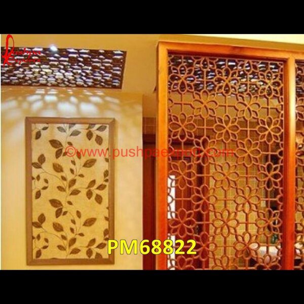 Red Sandstone Jali Screen PM68822 design of stone jali,white marble screen,stone screens,stone screen wall,stone screen door,stone screen,stone partition wall,stone partition,pink marble screen,patio stone screenin.jpg