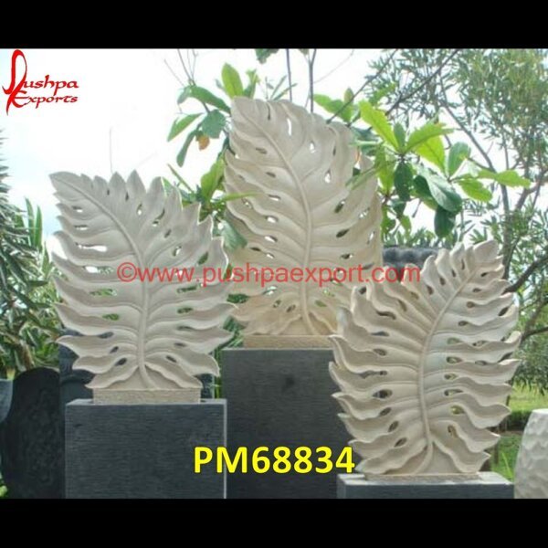 Modern White Stone Carving Jali PM68834 marble partition,black marble screen,limestone screen,stone jali work,stone jali wall,stone jali railing,stone jali price,stone jali in jaipur,stone jali for elevation,stone jali d.jpg