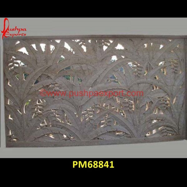 Natural Stone Carving Jali Screen PM68841 stone jali in jaipur,stone jali for elevation,stone jali design,stone jali,stone elevation jali,sandstone jali price,sandstone jali design,sandstone jali,red stone jali,red sandsto.jpg