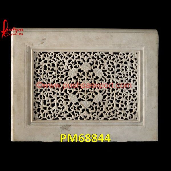 Carved Natural Stone Jali Work PM68844 stone jali,stone elevation jali,sandstone jali price,sandstone jali design,sandstone jali,red stone jali,red sandstone jali,modern stone jali design,mint stone jali design,marble s.jpg