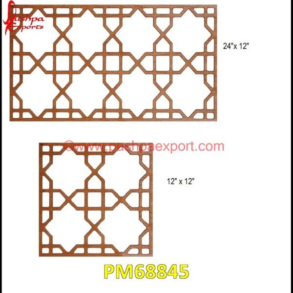 Sandstone Carving Jali Screen PM68845 stone elevation jali,sandstone jali price,sandstone jali design,sandstone jali,red stone jali,red sandstone jali,modern stone jali design,mint stone jali design,marble stone jali,m.jpg