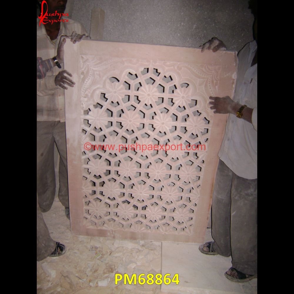 Natural Pink Sandstone Jali PM68864 granite jali,elevation stone jali,dholpur stone jali,cnc stone jali design,white marble jali,what is stone jali,stone ki jali,stone jali thickness,stone jali screen,stone jali in d.jpg Natural Pink Sandstone Jali PM68864 granite jali,elevation stone jali,dholpur stone jali,cnc stone jali design,white marble jali,what is stone jali,stone ki jali,stone jali thickness,stone jali screen,stone jali in d.jpg