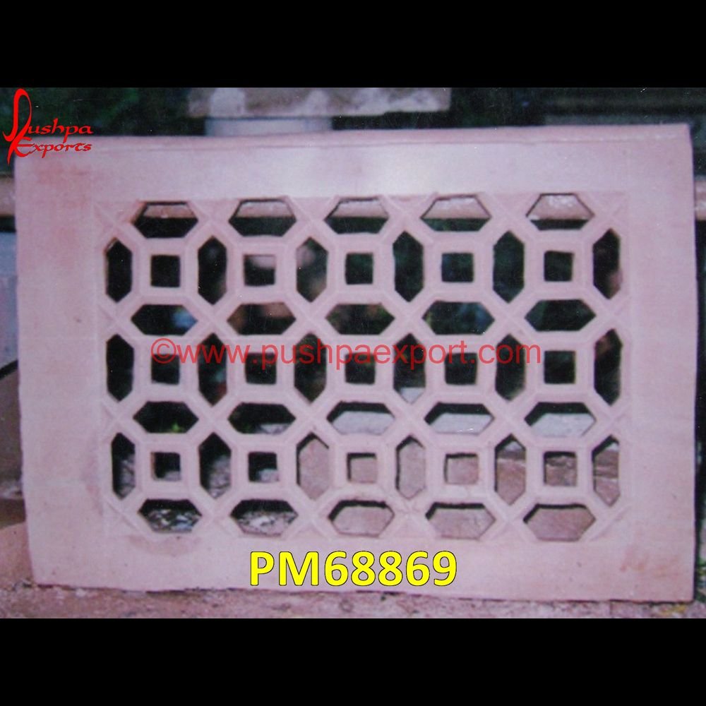 Sandstone Design Carved Jali PM68869 what is stone jali,stone ki jali,stone jali thickness,stone jali screen,stone jali in dausa,stone jali design manufacturer,stone jali 3d model,stone carving jali,sikandra stone jal.jpg Sandstone Design Carved Jali PM68869 what is stone jali,stone ki jali,stone jali thickness,stone jali screen,stone jali in dausa,stone jali design manufacturer,stone jali 3d model,stone carving jali,sikandra stone jal.jpg