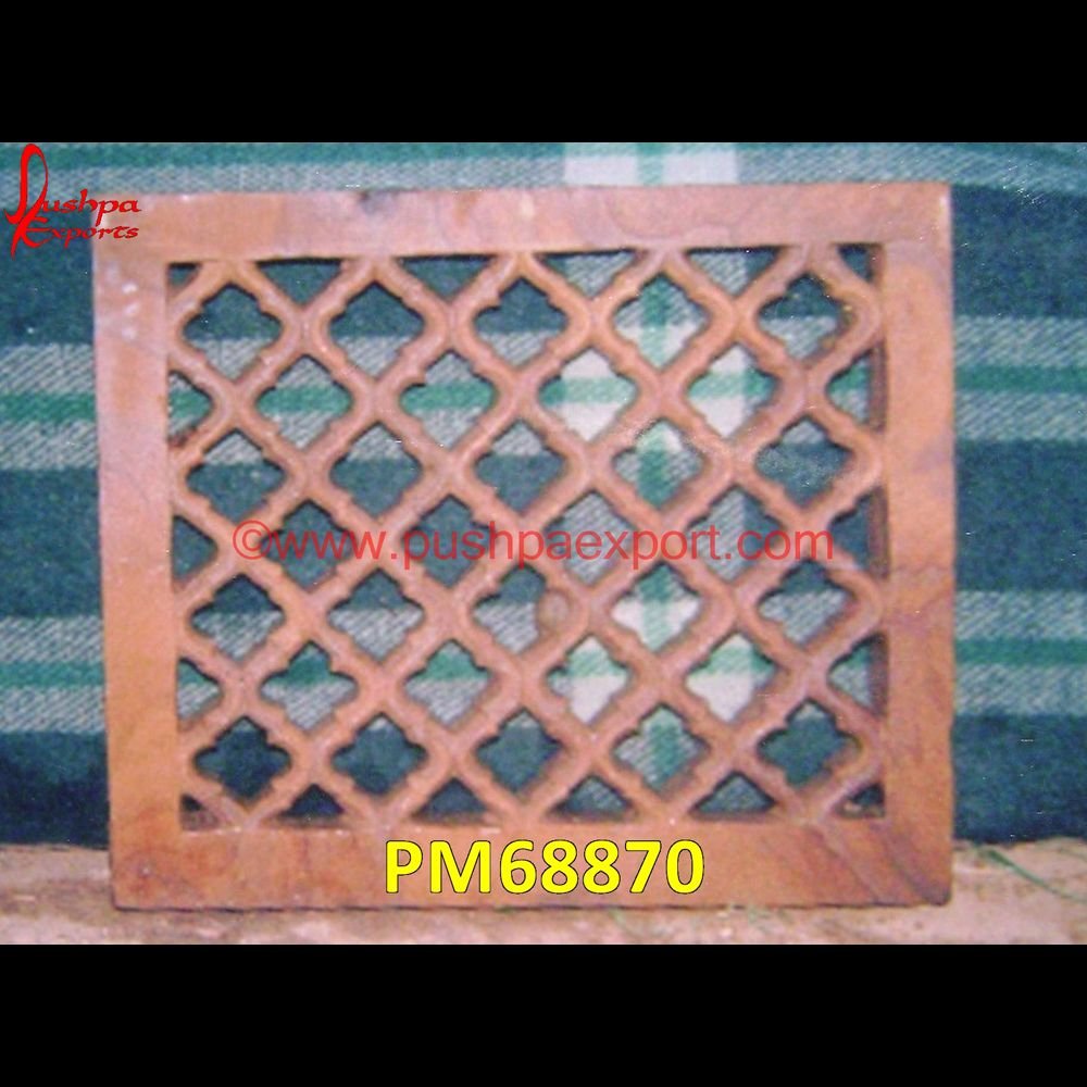 Red Sandstone Carving Jali Work PM68870 stone ki jali,stone jali thickness,stone jali screen,stone jali in dausa,stone jali design manufacturer,stone jali 3d model,stone carving jali,sikandra stone jali,pink stone jali,p.jpg Red Sandstone Carving Jali Work PM68870 stone ki jali,stone jali thickness,stone jali screen,stone jali in dausa,stone jali design manufacturer,stone jali 3d model,stone carving jali,sikandra stone jali,pink stone jali,p.jpg