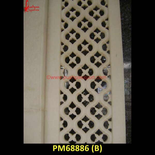 PM68886 (B) kota stone jali,design of stone jali,white marble screen,stone screens,stone screen wall,stone screen door,stone screen,stone partition wall,stone partition,pink marble screen,pati.jpg