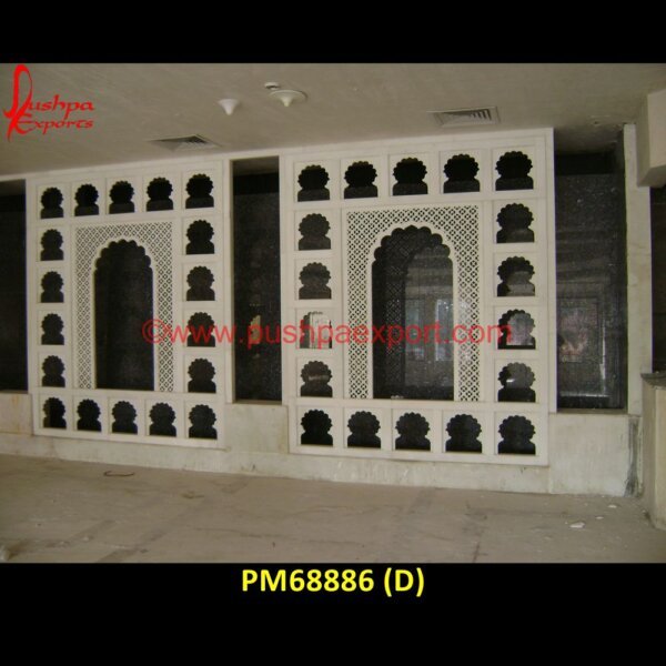 PM68886 (D) white marble screen,stone screens,stone screen wall,stone screen door,stone screen,stone partition wall,stone partition,pink marble screen,patio stone screening,marble screen,marbl.jpg