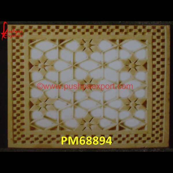 Screen Of Sandstone PM68894 stone partition wall,stone partition,pink marble screen,patio stone screening,marble screen,marble partition wall,marble partition,black marble screen,limestone screen,stone jali w.jpg