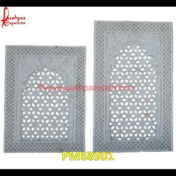 Tree And Leaf Carved White Marble Screen PM68901 black marble screen,limestone screen,stone jali work,stone jali wall,stone jali railing,stone jali price,stone jali in jaipur,stone jali for elevation,stone jali design,stone jali,.jpg