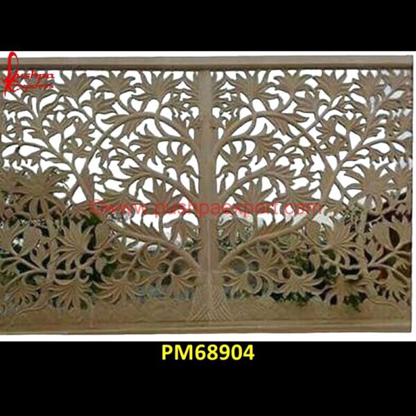 Modern Design Carved Sandstone Jali PM68904 stone jali wall,stone jali railing,stone jali price,stone jali in jaipur,stone jali for elevation,stone jali design,stone jali,stone elevation jali,sandstone jali price,sandstone j.jpg