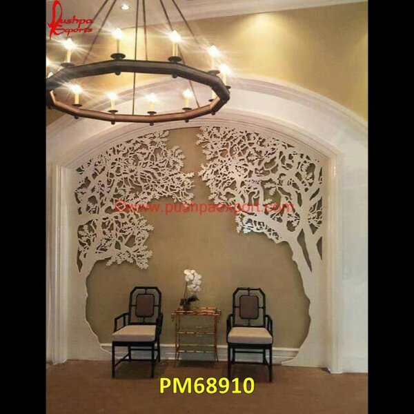 Carved Natural Stone White Marble Screen PM68910 stone jali,stone elevation jali,sandstone jali price,sandstone jali design,sandstone jali,red stone jali,red sandstone jali,modern stone jali design,mint stone jali design,marble s.jpg