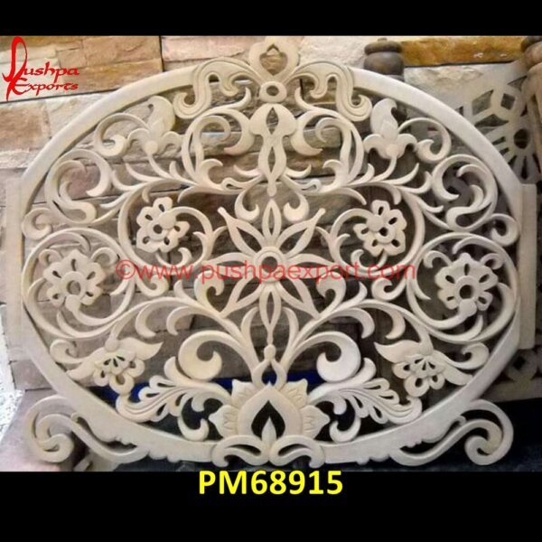 Jali Of Design Carved White Marble PM68915 red stone jali,red sandstone jali,modern stone jali design,mint stone jali design,marble stone jali,marble jali work,marble jali railing,marble jali price,marble jali design,marble.jpg