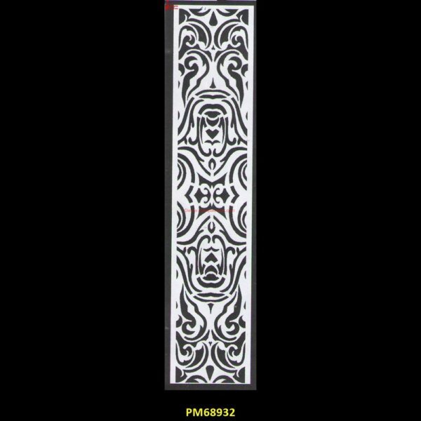 Home Decor White Marble Screen PM68932 dholpur stone jali,cnc stone jali design,white marble jali,what is stone jali,stone ki jali,stone jali thickness,stone jali screen,stone jali in dausa,stone jali design manufacture.jpg