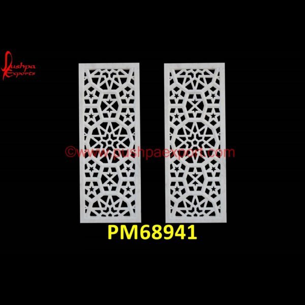 White Marble Carved Screen PM68941 stone jali 3d model,stone carving jali,sikandra stone jali,pink stone jali,pink marble jali,outdoor stone jali,marble jali screen,marble jali partition,marble jali manufacturer,mar.jpg