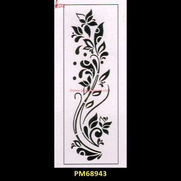 Pattern Carved White Marble Jali PM68943 sikandra stone jali,pink stone jali,pink marble jali,outdoor stone jali,marble jali screen,marble jali partition,marble jali manufacturer,marble jali india,marble jali antique,lime.jpg