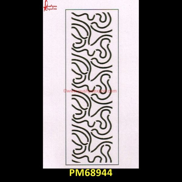 Carved Jali Of White Marble PM68944 pink stone jali,pink marble jali,outdoor stone jali,marble jali screen,marble jali partition,marble jali manufacturer,marble jali india,marble jali antique,limestone jali,kota ston.jpg