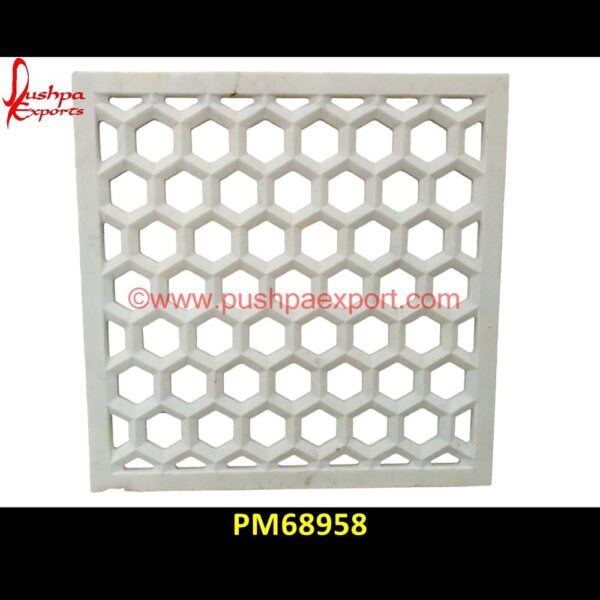 Pattern Carved Marble Jali PM68958 stone screen door,stone screen,stone partition wall,stone partition,pink marble screen,patio stone screening,marble screen,marble partition wall,marble partition,black marble scree.jpg