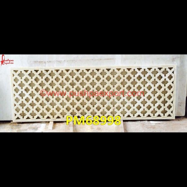 Yellow Sandstone Screen PM68998 dholpur stone jali,cnc stone jali design,white marble jali,what is stone jali,stone ki jali,stone jali thickness,stone jali screen,stone jali in dausa,stone jali design manufacture.jpg