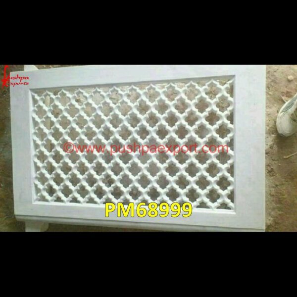 Natural White Marble Stone Carving Screen PM68999 cnc stone jali design,white marble jali,what is stone jali,stone ki jali,stone jali thickness,stone jali screen,stone jali in dausa,stone jali design manufacturer,stone jali 3d mod.jpg