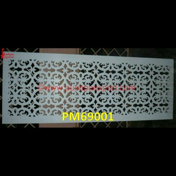 Natural White Marble Stone Screen PM69001 what is stone jali,stone ki jali,stone jali thickness,stone jali screen,stone jali in dausa,stone jali design manufacturer,stone jali 3d model,stone carving jali,sikandra stone jal.jpg