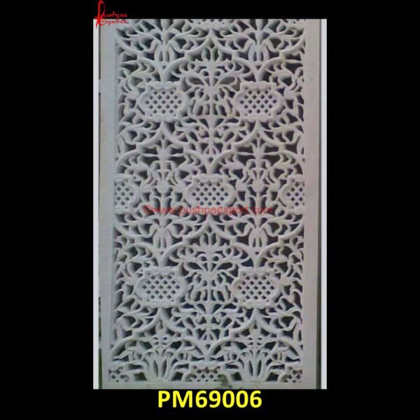 Red Sandstone Carved Screen PM69006 stone jali design manufacturer,stone jali 3d model,stone carving jali,sikandra stone jali,pink stone jali,pink marble jali,outdoor stone jali,marble jali screen,marble jali partiti.jpg