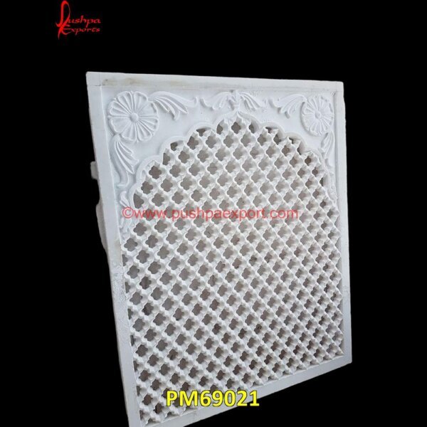 Design Carved White Marble Screen PM69021 white marble screen,stone screens,stone screen wall,stone screen door,stone screen,stone partition wall,stone partition,pink marble screen,patio stone screening,marble screen,marbl.jpg