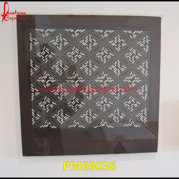 Black Stone Carved Screen For Home PM69036 stone jali wall,stone jali railing,stone jali price,stone jali in jaipur,stone jali for elevation,stone jali design,stone jali,stone elevation jali,sandstone jali price,sandstone j.jpg