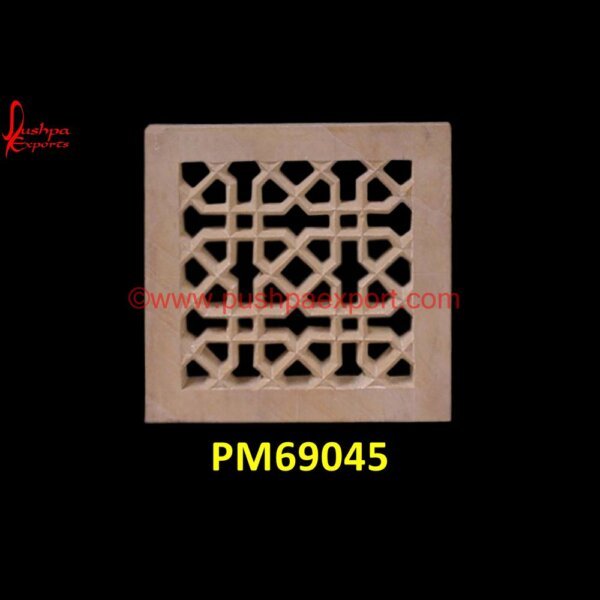 Carved Pink Sandstone Screen PM69045 sandstone jali design,sandstone jali,red stone jali,red sandstone jali,modern stone jali design,mint stone jali design,marble stone jali,marble jali work,marble jali railing,marble.jpg