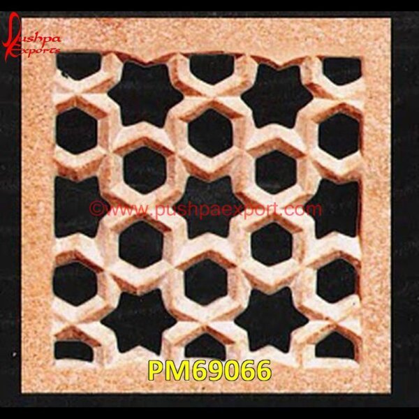 Sandstone Design Carving Screen PM69066 white marble jali,what is stone jali,stone ki jali,stone jali thickness,stone jali screen,stone jali in dausa,stone jali design manufacturer,stone jali 3d model,stone carving jali,.jpg