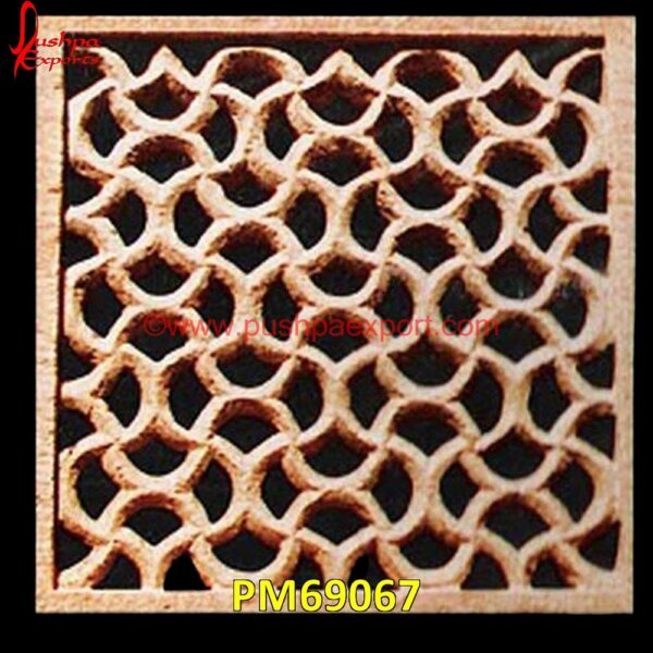 Natural Sandstone Carved Jali For Home PM69067 what is stone jali,stone ki jali,stone jali thickness,stone jali screen,stone jali in dausa,stone jali design manufacturer,stone jali 3d model,stone carving jali,sikandra stone jal.jpg