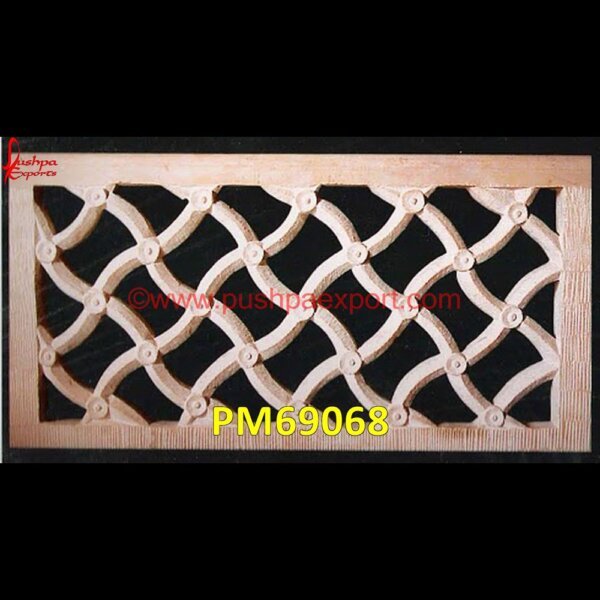 Pink Sandstone Carving Jali For Home PM69068 stone ki jali,stone jali thickness,stone jali screen,stone jali in dausa,stone jali design manufacturer,stone jali 3d model,stone carving jali,sikandra stone jali,pink stone jali,p.jpg