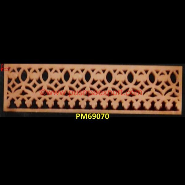 Rustic Finish Carving Sandstone Jali PM69070 stone jali screen,stone jali in dausa,stone jali design manufacturer,stone jali 3d model,stone carving jali,sikandra stone jali,pink stone jali,pink marble jali,outdoor stone jali,.jpg