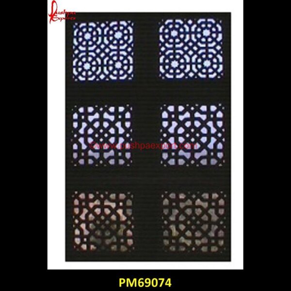 Design Carved Black Marble Jali PM69074 stone carving jali,sikandra stone jali,pink stone jali,pink marble jali,outdoor stone jali,marble jali screen,marble jali partition,marble jali manufacturer,marble jali india,marbl.jpg