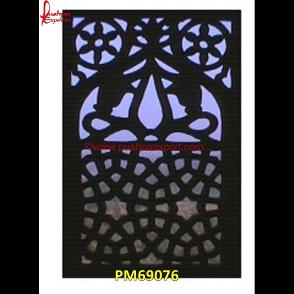 Design Carving Black Stone Screen PM69076 pink stone jali,pink marble jali,outdoor stone jali,marble jali screen,marble jali partition,marble jali manufacturer,marble jali india,marble jali antique,limestone jali,kota ston.jpg