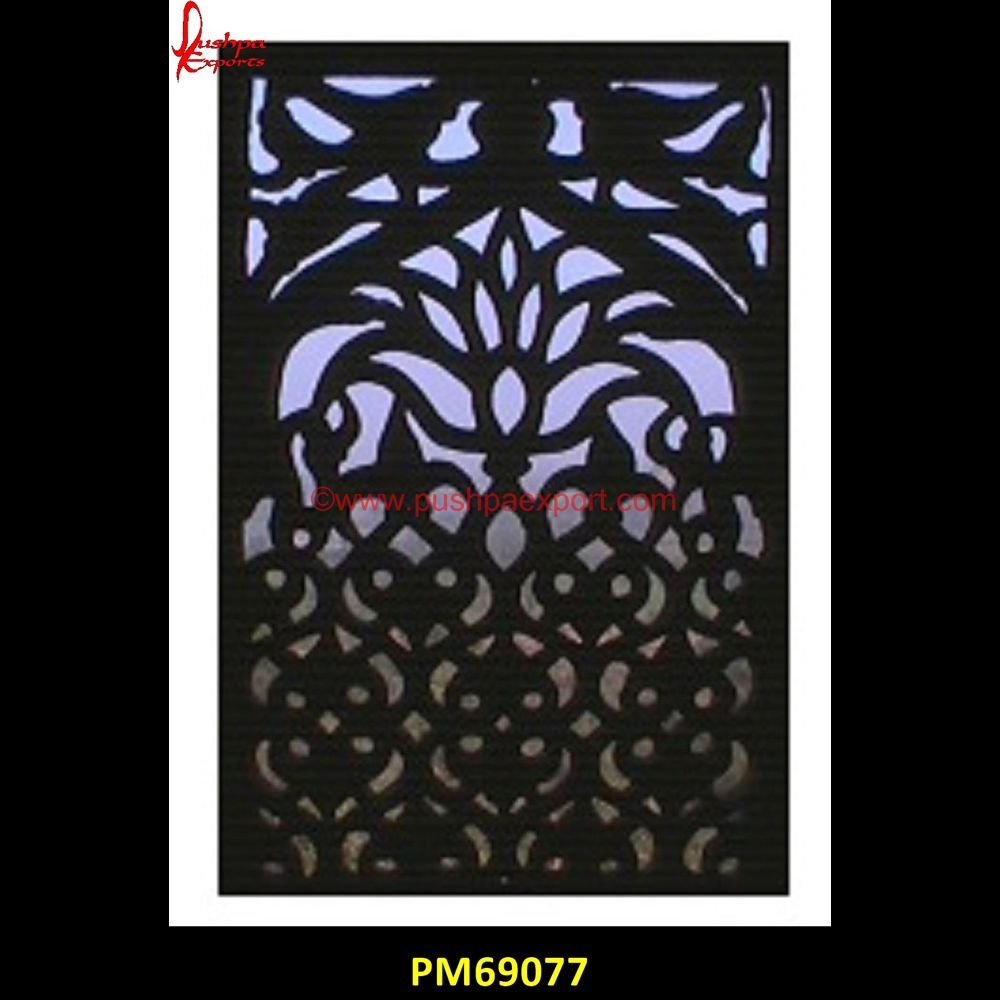 Flower Design Carved Black Stone Screen PM69077 pink marble jali,outdoor stone jali,marble jali screen,marble jali partition,marble jali manufacturer,marble jali india,marble jali antique,limestone jali,kota stone jali,design of.jpg