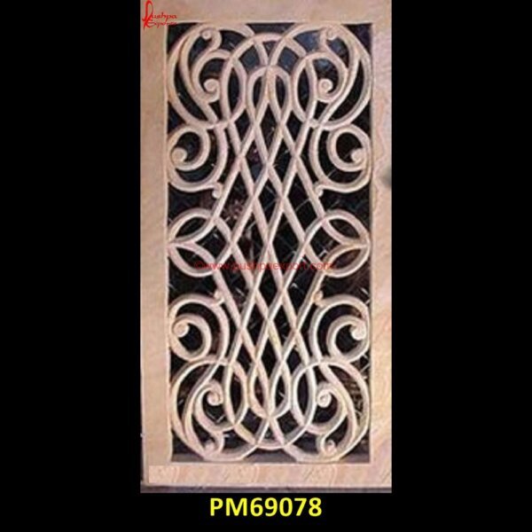 Design Carved Italian Stone Jali PM69078 outdoor stone jali,marble jali screen,marble jali partition,marble jali manufacturer,marble jali india,marble jali antique,limestone jali,kota stone jali,design of stone jali,white.jpg