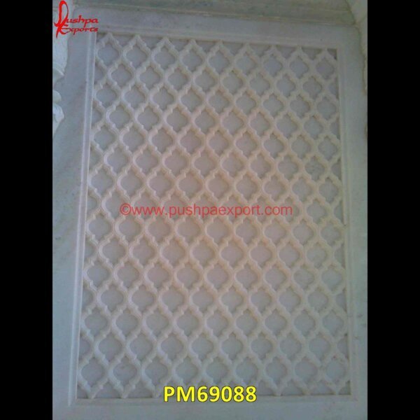 Natural White Marble Stone Carved Screen PM69088 white marble screen,stone screens,stone screen wall,stone screen door,stone screen,stone partition wall,stone partition,pink marble screen,patio stone screening,marble screen,marbl.jpg