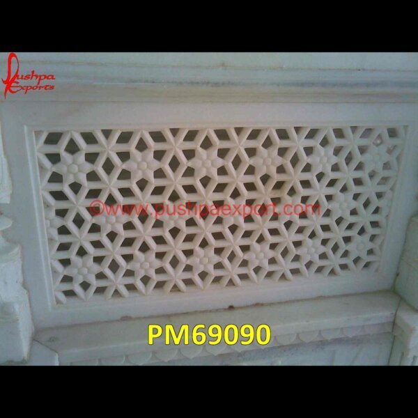 Geometrical Flower Design Carved Screen PM69090 stone screen wall,stone screen door,stone screen,stone partition wall,stone partition,pink marble screen,patio stone screening,marble screen,marble partition wall,marble partition,.jpg