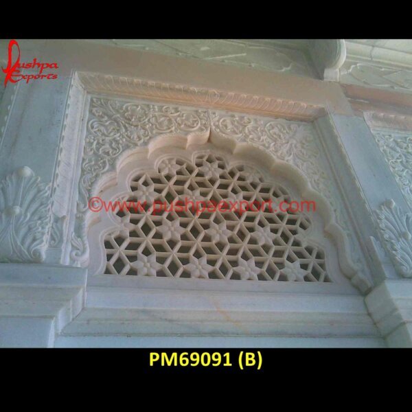 PM69091 (B) stone screen,stone partition wall,stone partition,pink marble screen,patio stone screening,marble screen,marble partition wall,marble partition,black marble screen,limestone screen.jpg