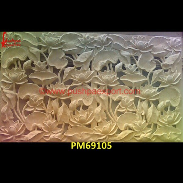 Carving Design White Marble Jali PM69105 stone jali for elevation,stone jali design,stone jali,stone elevation jali,sandstone jali price,sandstone jali design,sandstone jali,red stone jali,red sandstone jali,modern stone.jpg