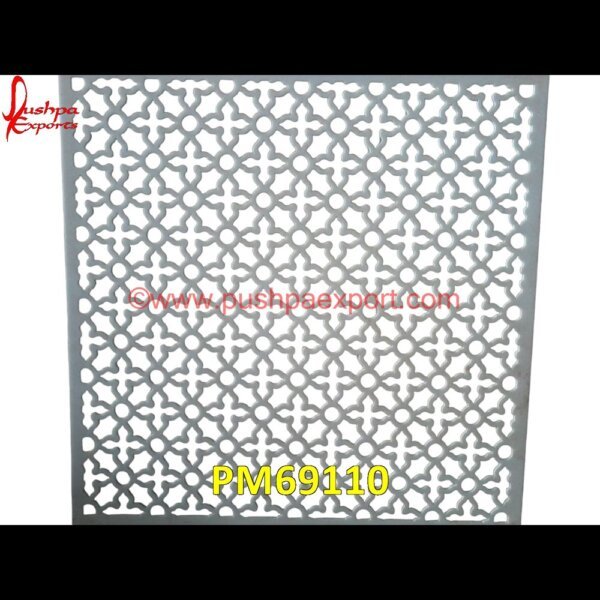 Natural White Marble Carving Jali PM69110 sandstone jali design,sandstone jali,red stone jali,red sandstone jali,modern stone jali design,mint stone jali design,marble stone jali,marble jali work,marble jali railing,marble.jpg