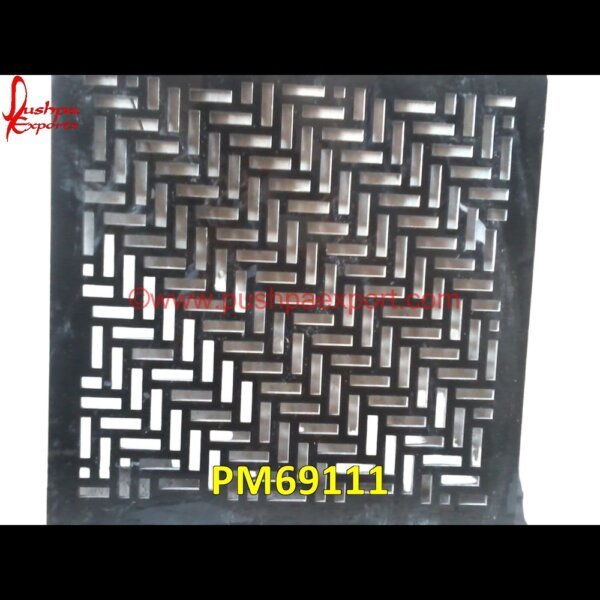 Pattern Engraved Marble Screen PM69111 sandstone jali,red stone jali,red sandstone jali,modern stone jali design,mint stone jali design,marble stone jali,marble jali work,marble jali railing,marble jali price,marble jal.jpg