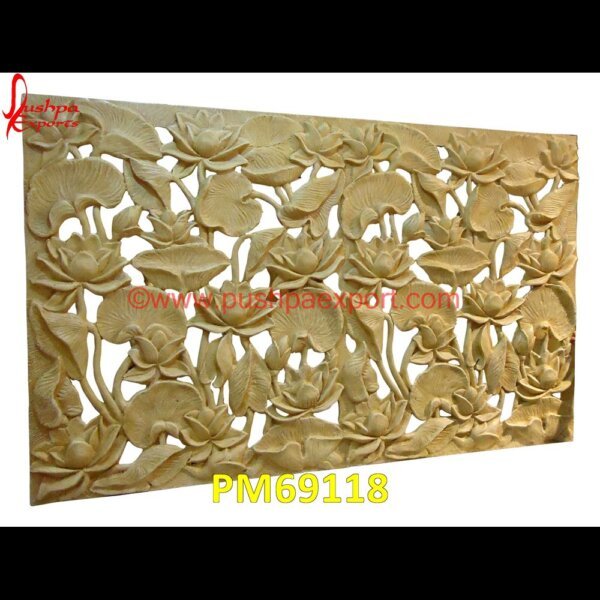 Modern White Stone Carved Wall Panel PM69118 marble jali railing,marble jali price,marble jali design,marble jali,makrana marble jali,jodhpur stone jali design,jali stone,jaisalmer stone jali,gwalior mint stone jali,granite j.jpg