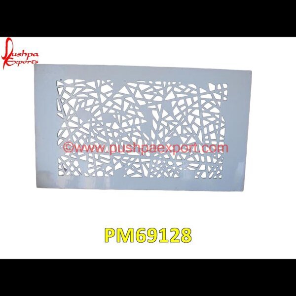 Marble Carved Jali For Wall PM69128 elevation stone jali,dholpur stone jali,cnc stone jali design,white marble jali,what is stone jali,stone ki jali,stone jali thickness,stone jali screen,stone jali in dausa,stone ja.jpg