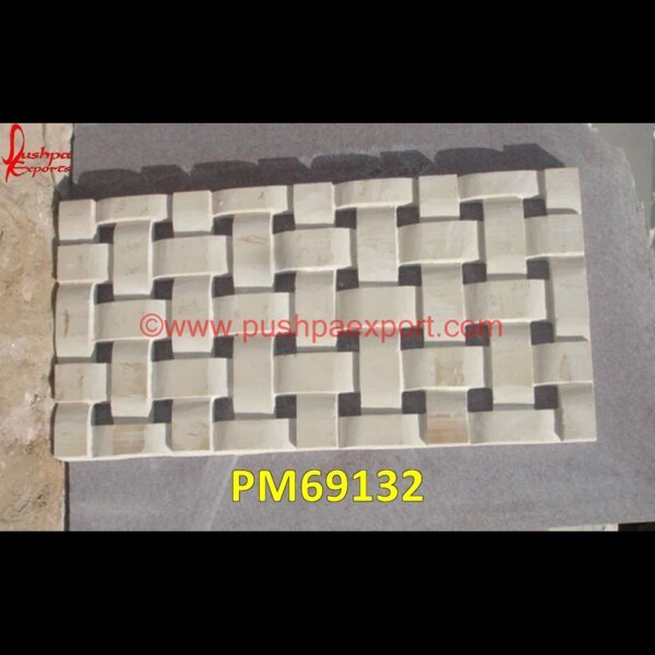 Carving White Marble Stone Jali PM69132 what is stone jali,stone ki jali,stone jali thickness,stone jali screen,stone jali in dausa,stone jali design manufacturer,stone jali 3d model,stone carving jali,sikandra stone jal.jpg