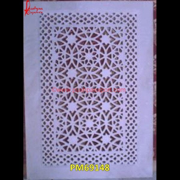 Carving White Marble Jali PM69148 marble jali antique,limestone jali,kota stone jali,design of stone jali,white marble screen,stone screens,stone screen wall,stone screen door,stone screen,stone partition wall,ston.jpg