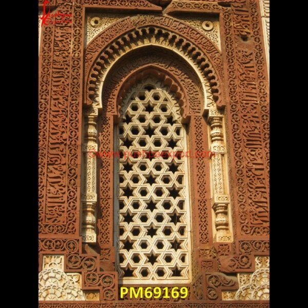 Star Shape Carving White Marbel Wall Jali PM69169 stone jali price,stone jali in jaipur,stone jali for elevation,stone jali design,stone jali,stone elevation jali,sandstone jali price,sandstone jali design,sandstone jali,red stone.jpg