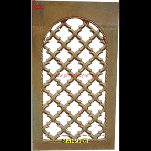 Pattern Carved Sandstone Wall Jali PM69174 stone elevation jali,sandstone jali price,sandstone jali design,sandstone jali,red stone jali,red sandstone jali,modern stone jali design,mint stone jali design,marble stone jali,m.jpg